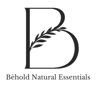 Bēhold Natural Essentials 